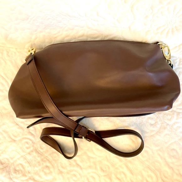 NWT Jaime Ibiza Bag In Bag - Picture 7 of 10